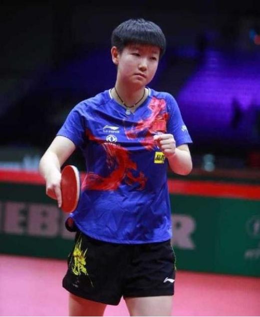 乐部处理类 乐部处理类