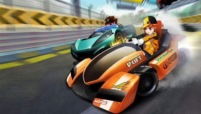 火箭的成功 火箭的成功