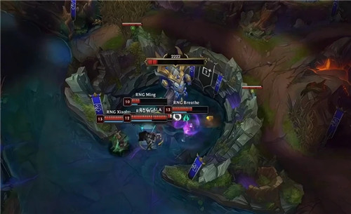 在竞争激烈 在竞争激烈