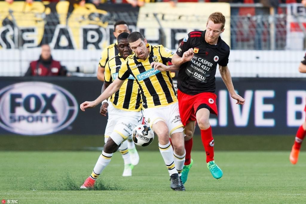 的作用极为 的作用极为