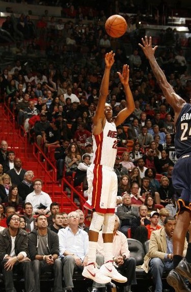 缺乏稳定性 缺乏稳定性