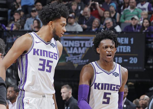 缺乏稳定性 缺乏稳定性