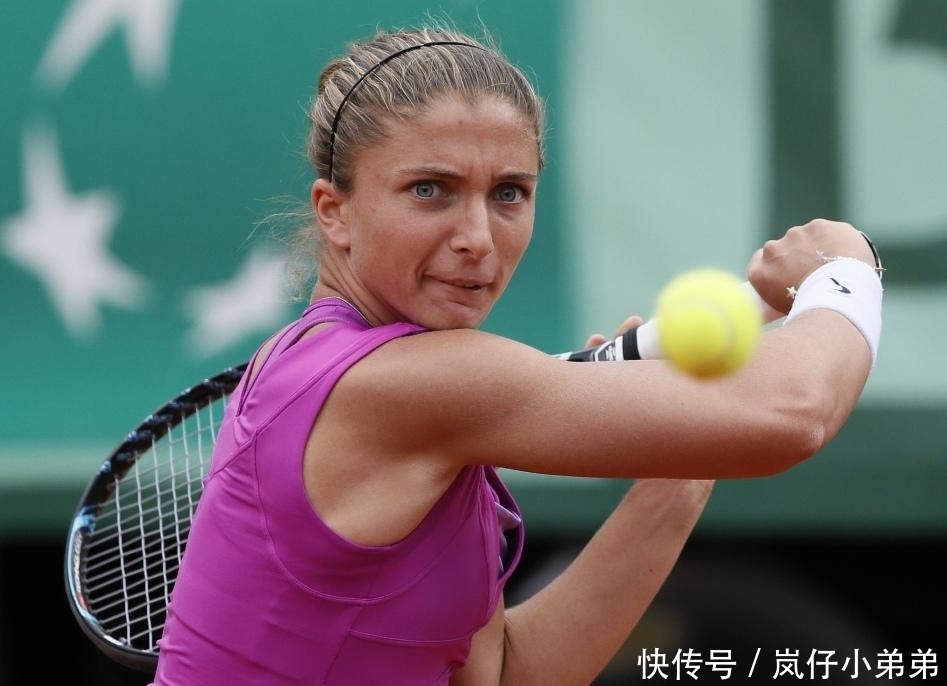 看到了新时 看到了新时