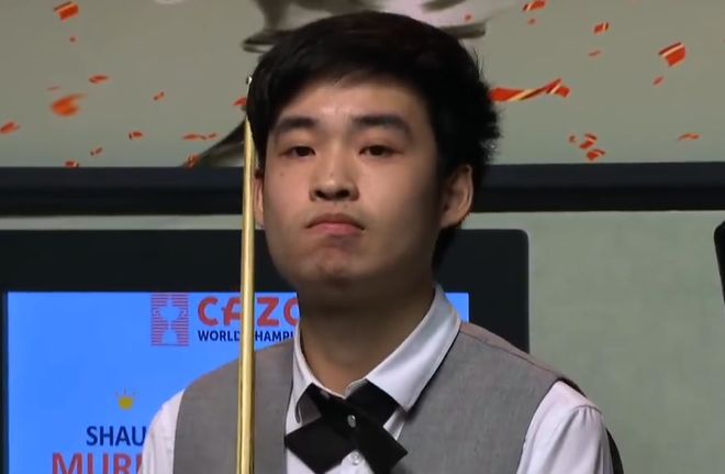 我会捧着总 我会捧着总