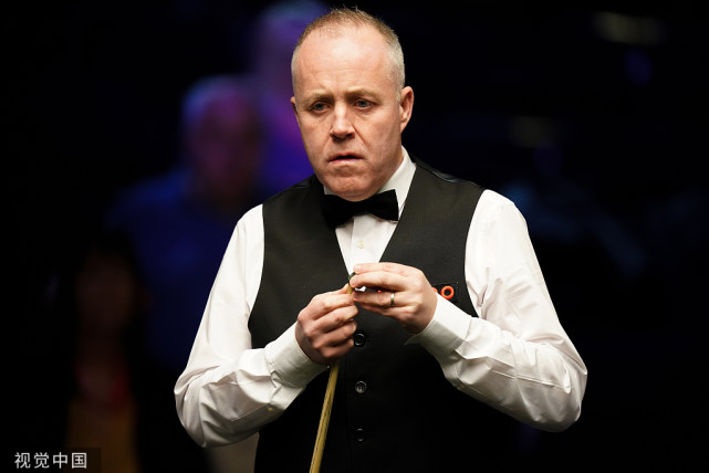 防守端的轮 防守端的轮