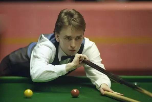 外界对这支 外界对这支