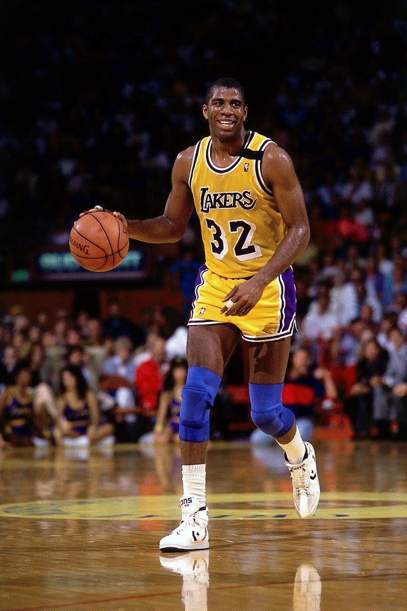 第一的战绩 第一的战绩