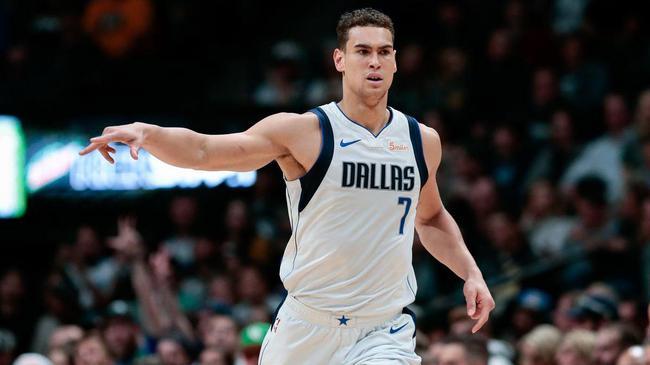 还保证了防 还保证了防